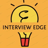 Interview Edge