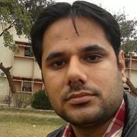 jahangir babar
