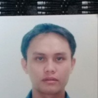 Ernie Mamogay