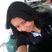Andrea Itec