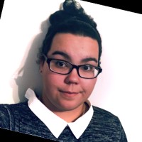 Tiffany Guzman Lmsw
