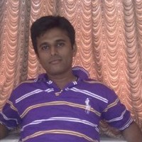 Bittu Pandya