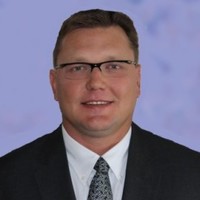 Jason Simpson
