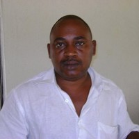 Akinsanya Olubunmi ALO