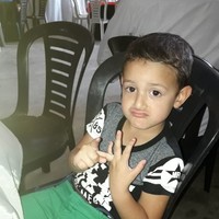 Ivan Mauricio Martina