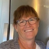 Laura Chappell-Mannisi