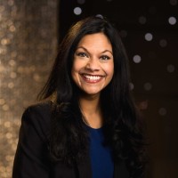 Deepali Mani, Mba, Cpa, Cma