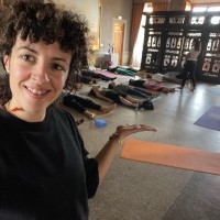 Letizia Grazzini