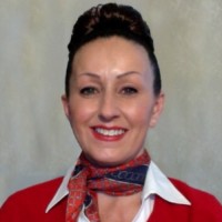 Lisa Tresner