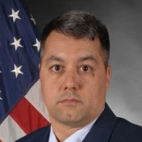 Kyle Stevens