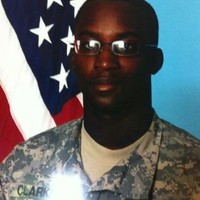 andrae clarke