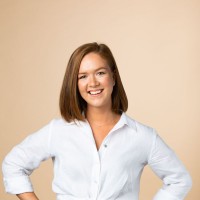 Emma Hanley