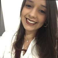 Maria Cristiane Da Lins