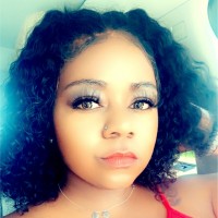 Carlaneisha Richardson