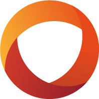 AndyB Infinit-transaction