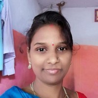 Sandhya Boggula
