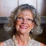 Jill Stromberg
