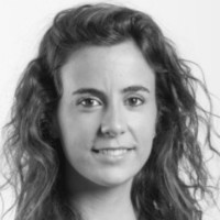 Lucia Olavarri Casado