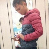 韦文荣