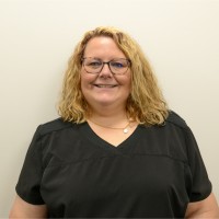 Cindi Klukis