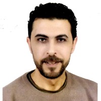 Amr Ghoneem