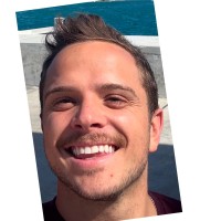 Ryan Kabrick