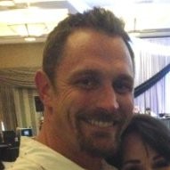 William(Billy) Lynch