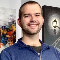 Trent Fowler