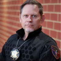 Michael Winkelman