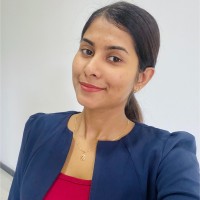 Chamodi Nimeshika