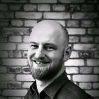 Daniel Enemark