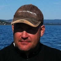 robert martinsen