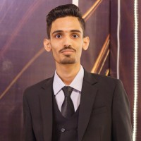 Agam Kumar