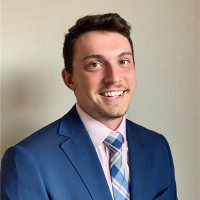 Cameron Shollenberger