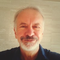 Russell Kowalik