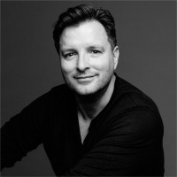David Baulin