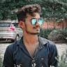 Mithun Pradhan