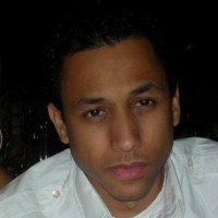 Andre Snell