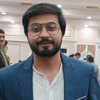 Asjad Aslam