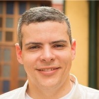 Cesar Araujo