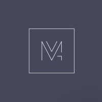 Maha Alshehri