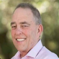 Ed Rubin