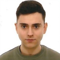 Iván Prieto González