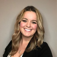 Camie Martineck