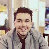 Alireza Gerdabi
