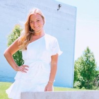 Payton Sornberger