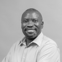 Simon Ndira, PhD, MPH