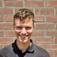 Max Bergs