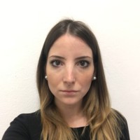 Serena Marchi