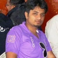 Karthick Lakshmanan